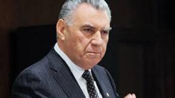 Вице-премьер: Азербайджанский народ не верит Минской группе ОБСЕ